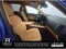 2026 Lexus NX NX 450h+ Luxury