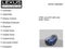 2026 Lexus NX NX 450h+ Luxury