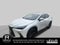 2023 Lexus NX NX 450h+ Luxury