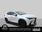 2023 Lexus NX NX 450h+ Luxury