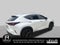2023 Lexus NX NX 450h+ Luxury