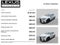 2023 Lexus NX NX 450h+ Luxury