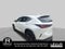 2023 Lexus NX NX 450h+ Luxury