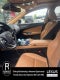 2023 Lexus NX NX 450h+ Luxury