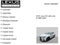 2023 Lexus NX NX 450h+ Luxury