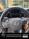 2023 Lexus NX NX 450h+ Luxury