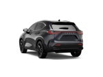 2026 Lexus NX 450h+ NX 450h+ Luxury