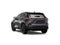 2026 Lexus NX 450h+ NX 450h+ Luxury