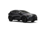 2026 Lexus NX 450h+ NX 450h+ Luxury