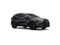 2026 Lexus NX 450h+ NX 450h+ Luxury