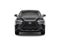 2026 Lexus NX 450h+ NX 450h+ Luxury