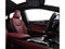 2026 Lexus NX 450h+ NX 450h+ Luxury