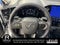 2026 Lexus NX 450h+ NX 450h+ Luxury
