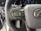 2026 Lexus NX 450h+ NX 450h+ Luxury