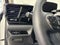 2026 Lexus NX 450h+ NX 450h+ Luxury