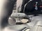 2026 Lexus NX 450h+ NX 450h+ Luxury