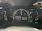 2026 Lexus NX 450h+ NX 450h+ Luxury