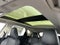 2026 Lexus NX 450h+ NX 450h+ Luxury