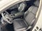2026 Lexus NX 450h+ NX 450h+ Luxury