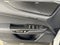 2026 Lexus NX 450h+ NX 450h+ Luxury