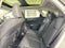 2026 Lexus NX 450h+ NX 450h+ Luxury