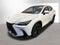 2026 Lexus NX 450h+ NX 450h+ Luxury