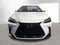 2026 Lexus NX 450h+ NX 450h+ Luxury