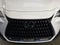 2026 Lexus NX 450h+ NX 450h+ Luxury