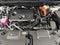 2026 Lexus NX 450h+ NX 450h+ Luxury