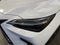 2026 Lexus NX 450h+ NX 450h+ Luxury