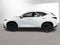 2026 Lexus NX 450h+ NX 450h+ Luxury