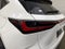 2026 Lexus NX 450h+ NX 450h+ Luxury