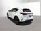 2026 Lexus NX 450h+ NX 450h+ Luxury