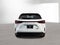 2026 Lexus NX 450h+ NX 450h+ Luxury