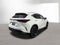 2026 Lexus NX 450h+ NX 450h+ Luxury