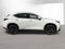 2026 Lexus NX 450h+ NX 450h+ Luxury