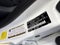 2026 Lexus NX 450h+ NX 450h+ Luxury