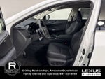 2026 Lexus NX 450h+ NX 450h+ Luxury