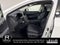 2026 Lexus NX 450h+ NX 450h+ Luxury