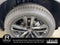 2026 Lexus NX 450h+ NX 450h+ Luxury