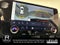 2026 Lexus NX 450h+ NX 450h+ Luxury