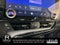 2026 Lexus NX 450h+ NX 450h+ Luxury