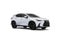 2026 Lexus NX 450h+ NX 450h+ Luxury
