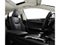 2026 Lexus NX 450h+ NX 450h+ Luxury