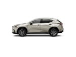 2026 Lexus NX NX 450h+ Premium