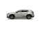 2026 Lexus NX NX 450h+ Premium