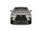 2026 Lexus NX NX 450h+ Premium