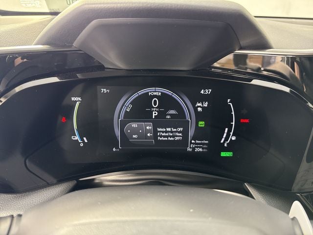 2026 Lexus NX 450h+ NX 450h+ Luxury