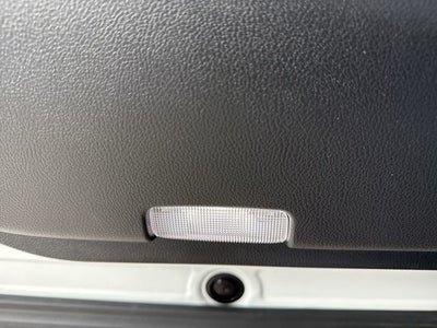 2026 Lexus NX 450h+ NX 450h+ Luxury