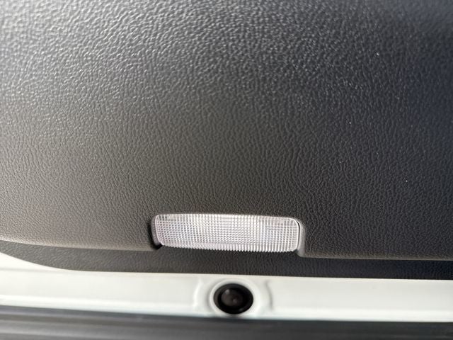 2026 Lexus NX 450h+ NX 450h+ Luxury